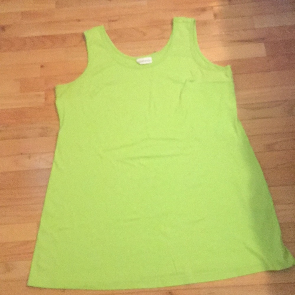 Cover Up or for lounging